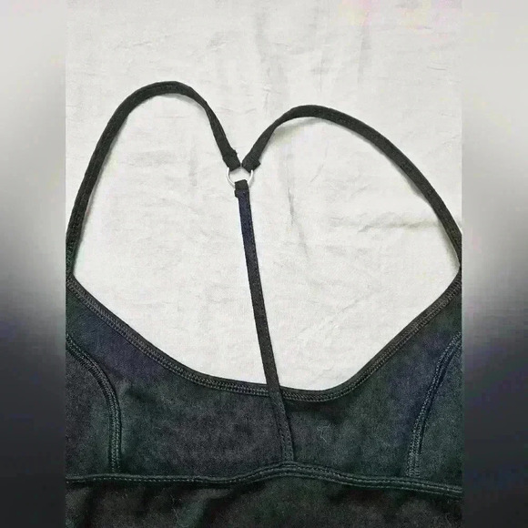 Victoria secret Tank - Picture 3 of 4